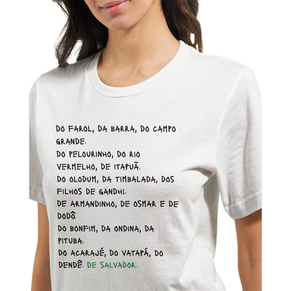 84d1e0b4-e8ac-4926-ac4f-e3a80d1483c1