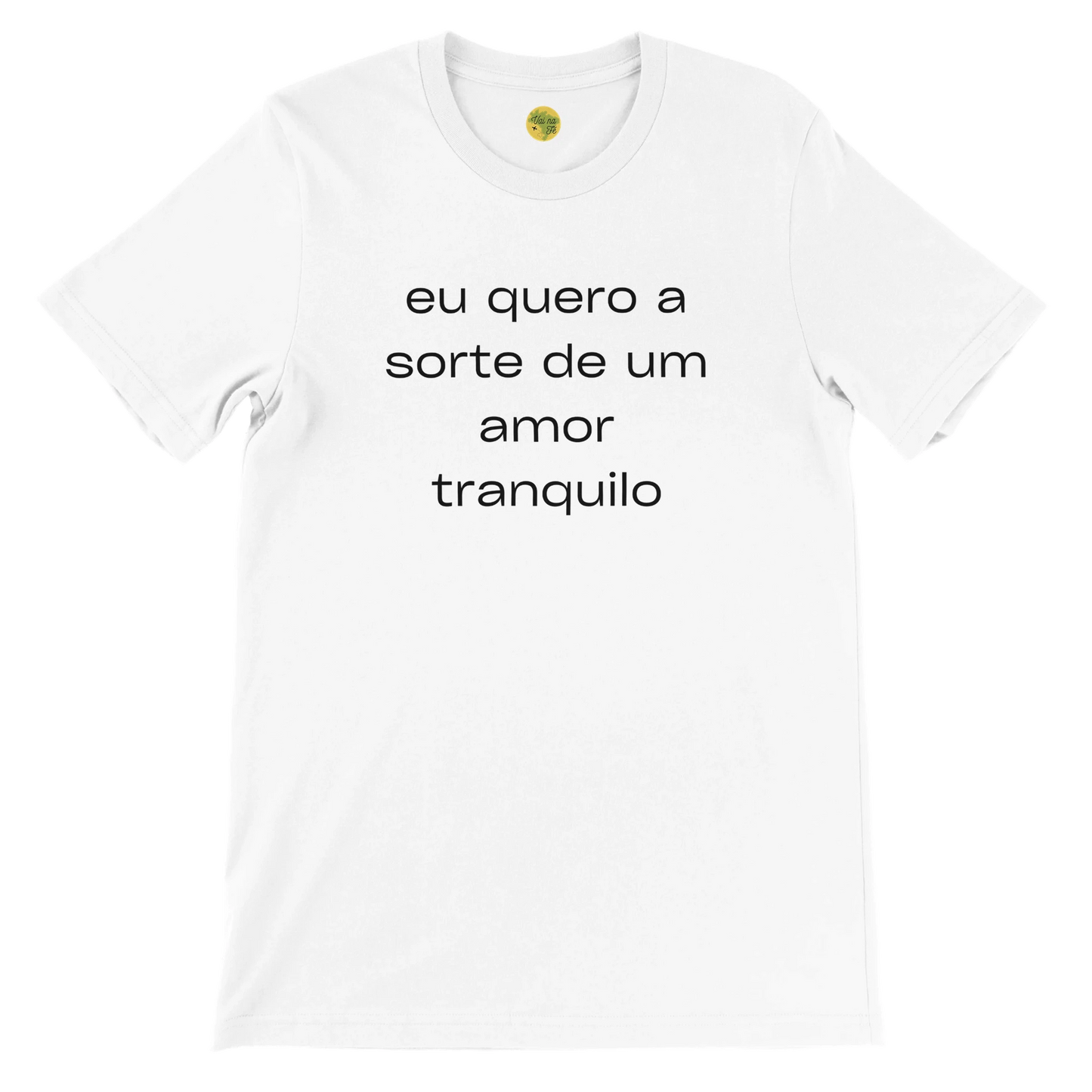 85219e0b-2d11-439b-b3bd-abb65b040948