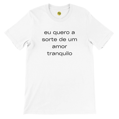 85219e0b-2d11-439b-b3bd-abb65b040948