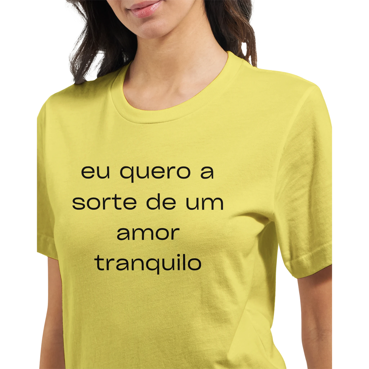 8699b498-8f17-4954-a616-cb7f99e0ae59