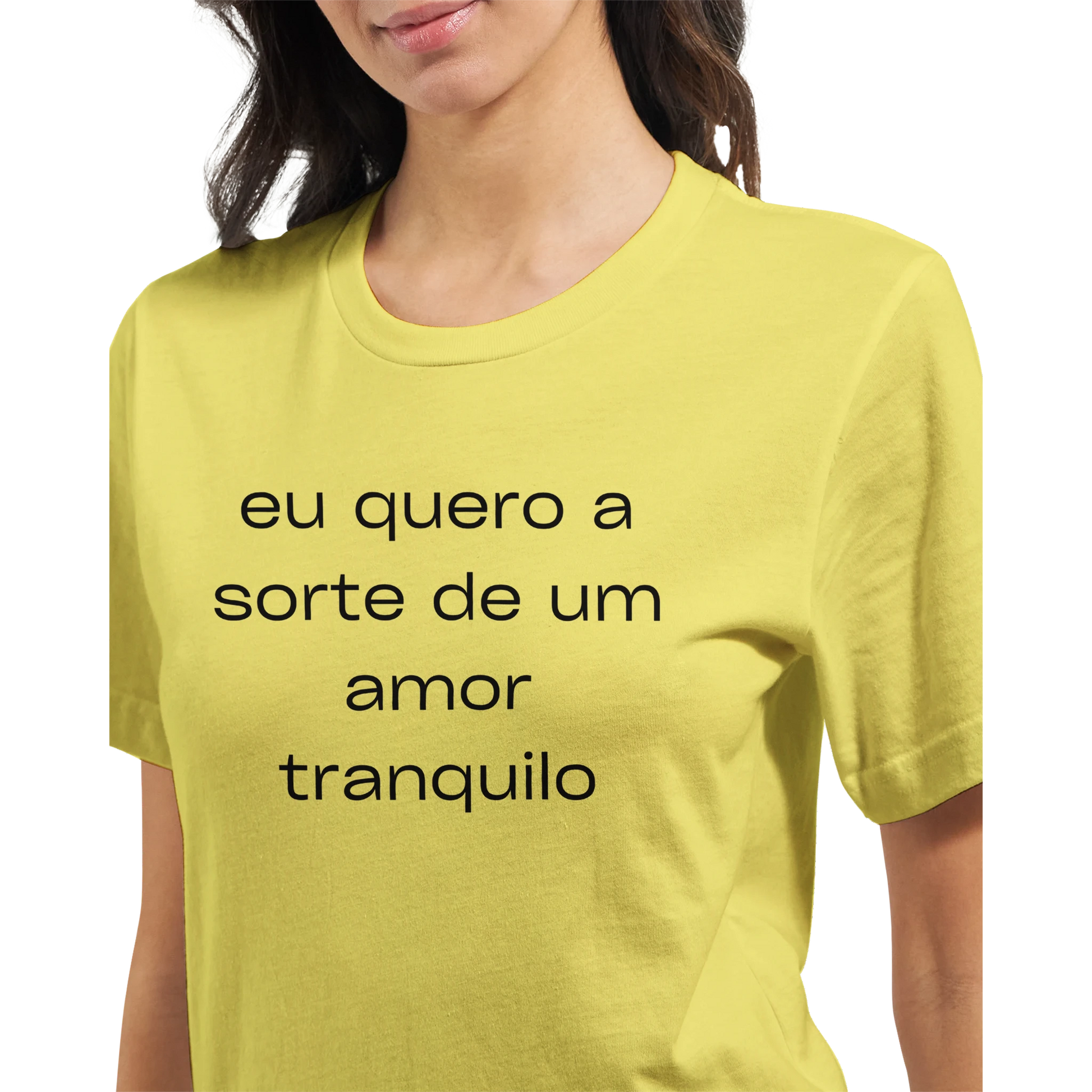 8699b498-8f17-4954-a616-cb7f99e0ae59