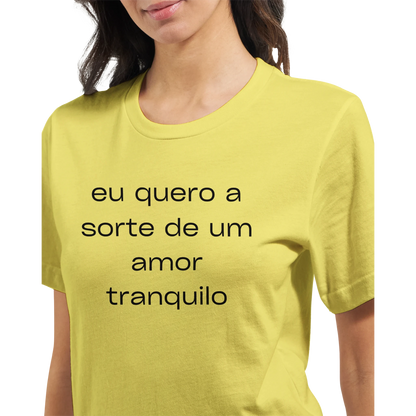 8699b498-8f17-4954-a616-cb7f99e0ae59