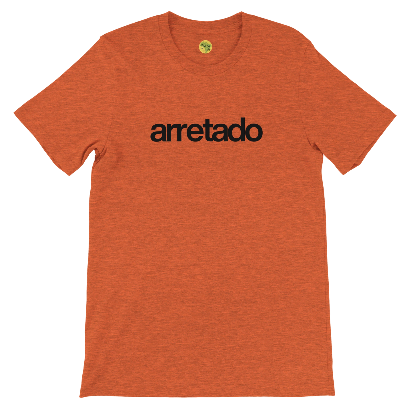 8a9a0a03-aa44-456d-bac1-ad97f1351172