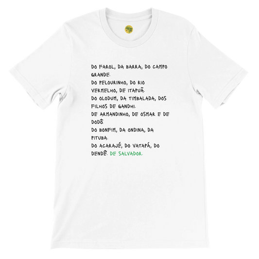 8d9e95e0-d55d-445e-9e27-cca7aca47f9a
