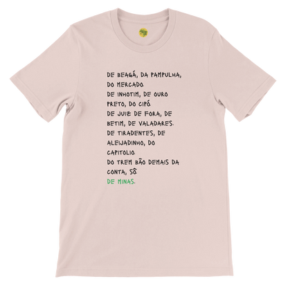 8ee90288-178e-4272-bb2e-e820833cbbee