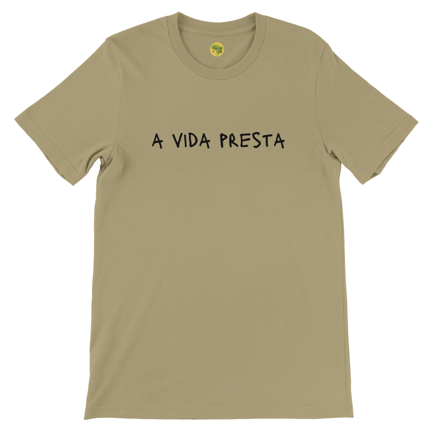 8efdcb96-1168-429c-85c8-4778ea5f864a