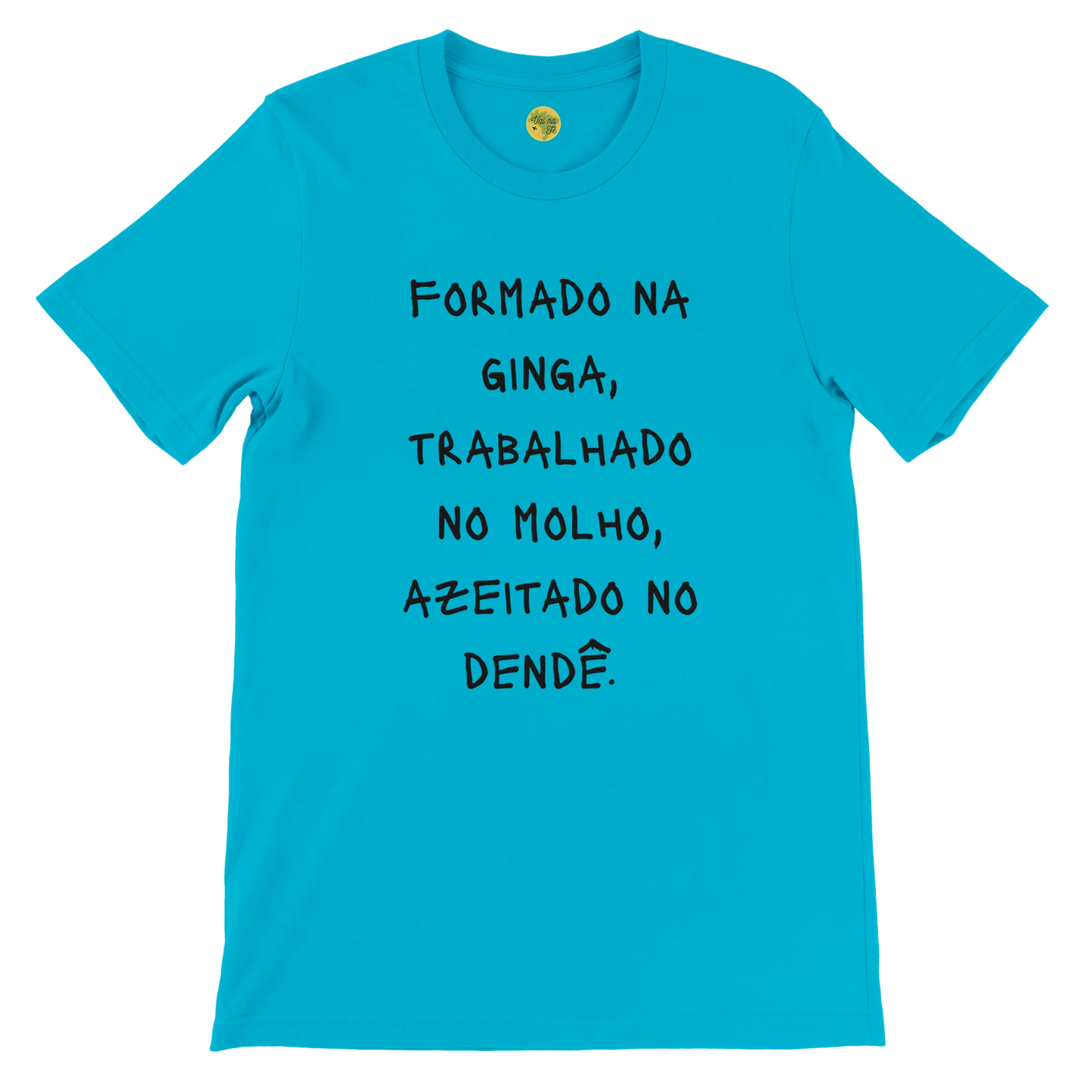 91e052de-b199-45d0-878c-f677dc29b121