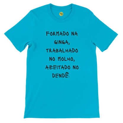 91e052de-b199-45d0-878c-f677dc29b121