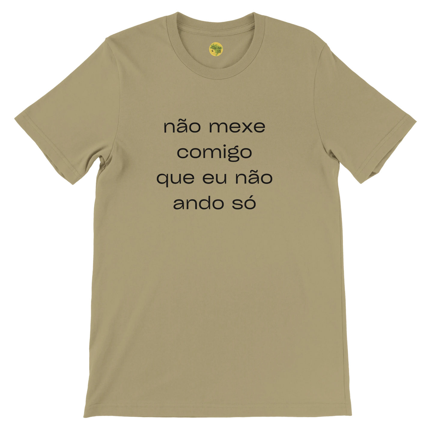 92a3e066-f65c-4217-820b-f1ffafbfb9d9