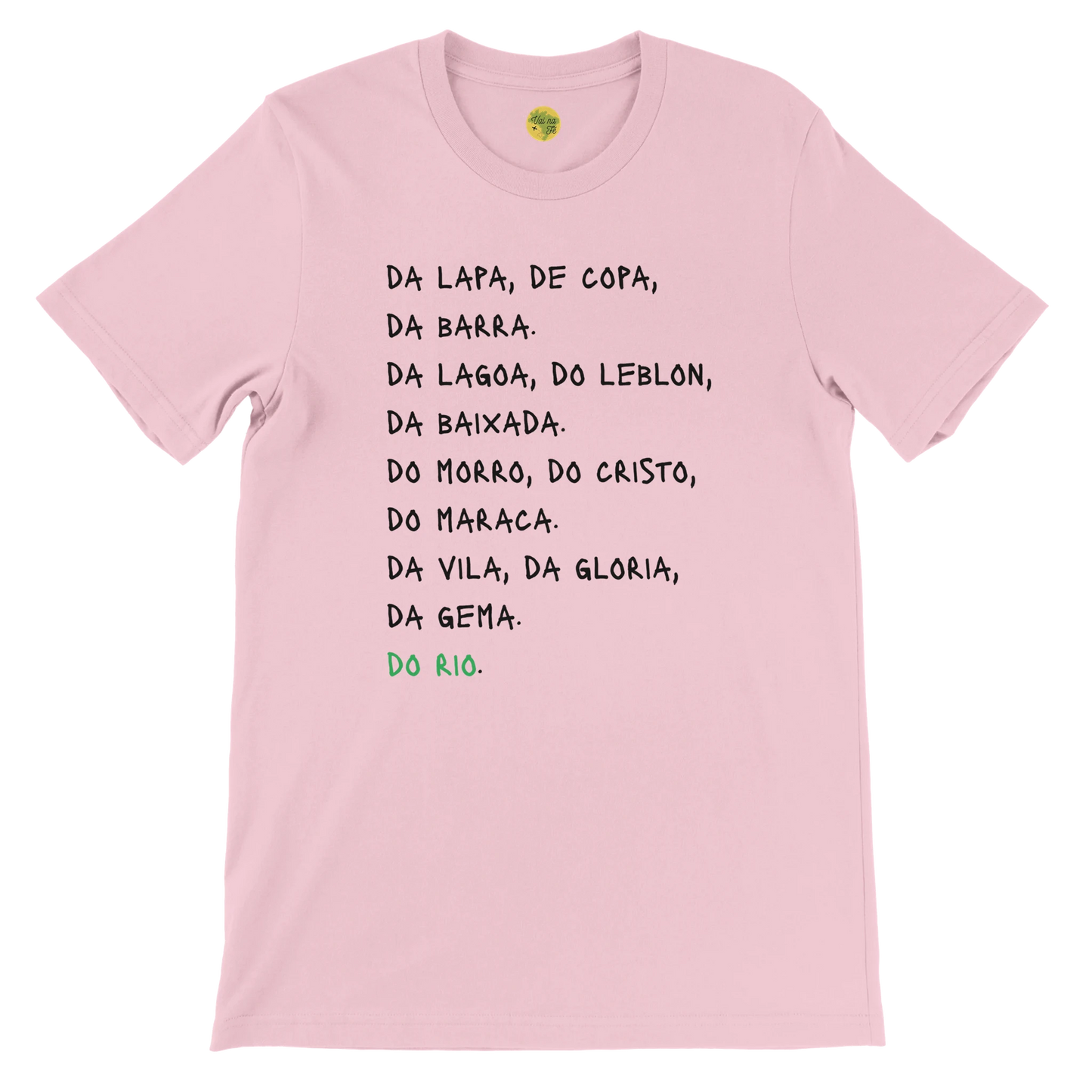 986ab800-4c59-4920-89a1-bc673f408df0