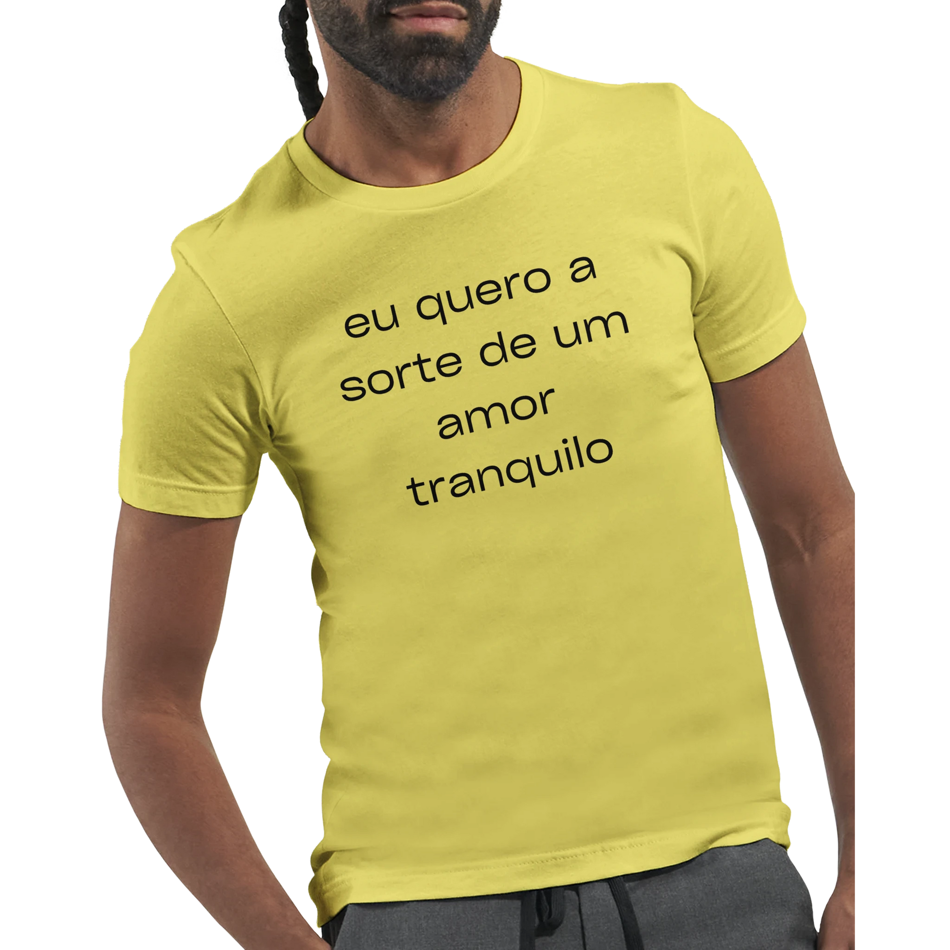 9ad9c369-9eed-40e3-a73e-496d40a0a1bf