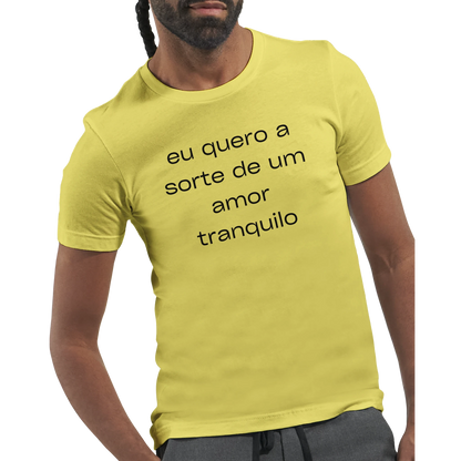 9ad9c369-9eed-40e3-a73e-496d40a0a1bf