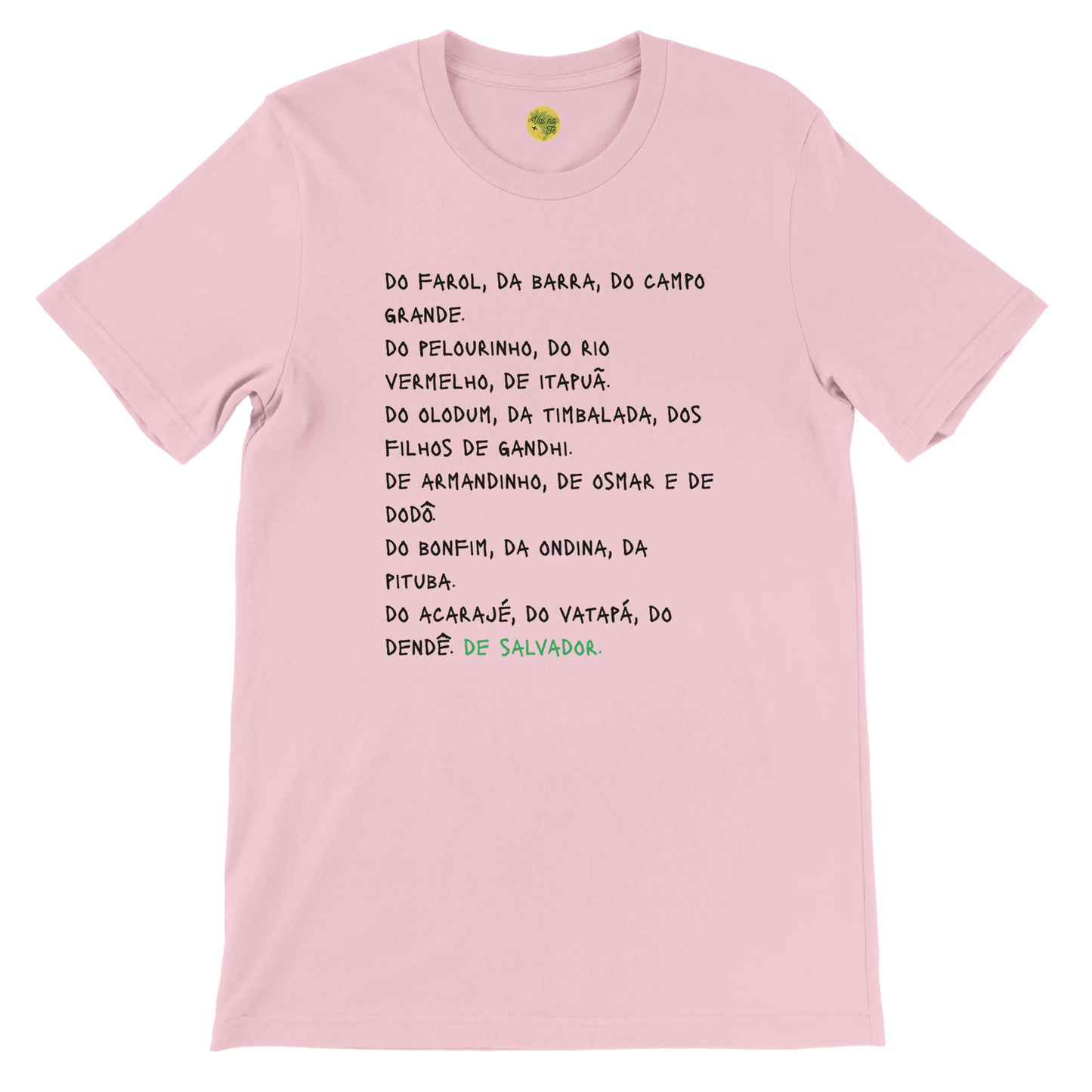 9e646ffb-397e-4c8d-a683-47cae033b569
