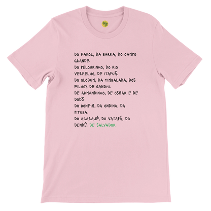 9e646ffb-397e-4c8d-a683-47cae033b569