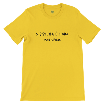 a05ffda2-7bf8-481b-ab2b-e7ca8ebbc390