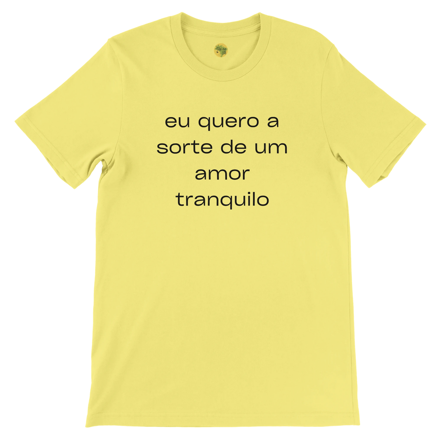 a0a9a040-2748-416b-b358-8d1d4667a507