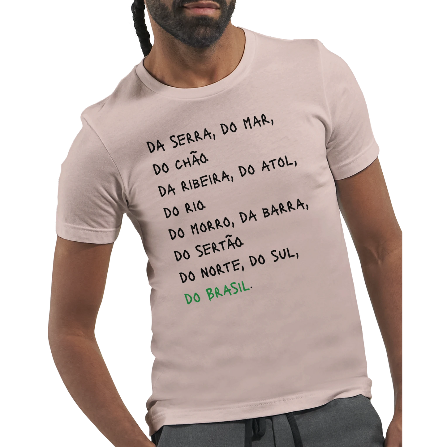 a266cffe-926b-4053-b82d-518eef8c45e1
