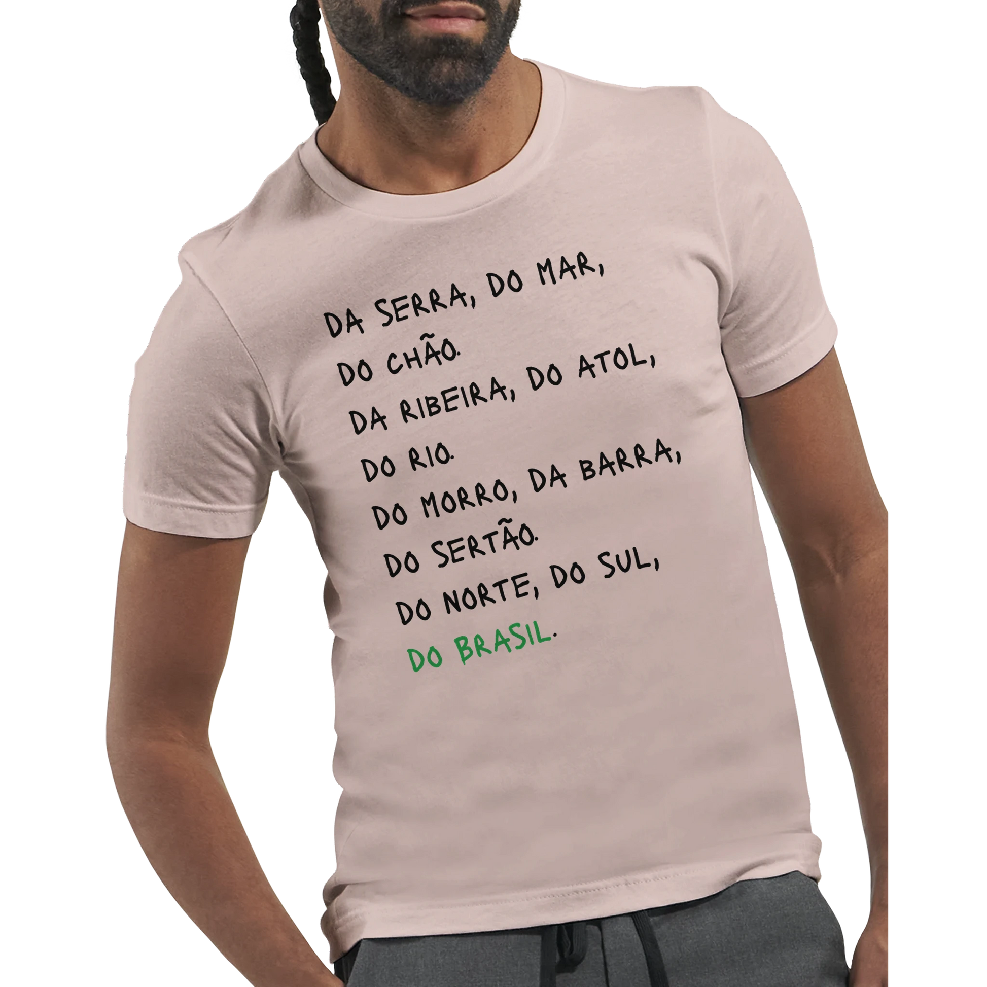 a266cffe-926b-4053-b82d-518eef8c45e1