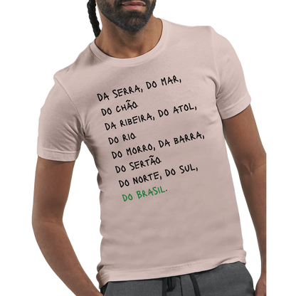 a266cffe-926b-4053-b82d-518eef8c45e1