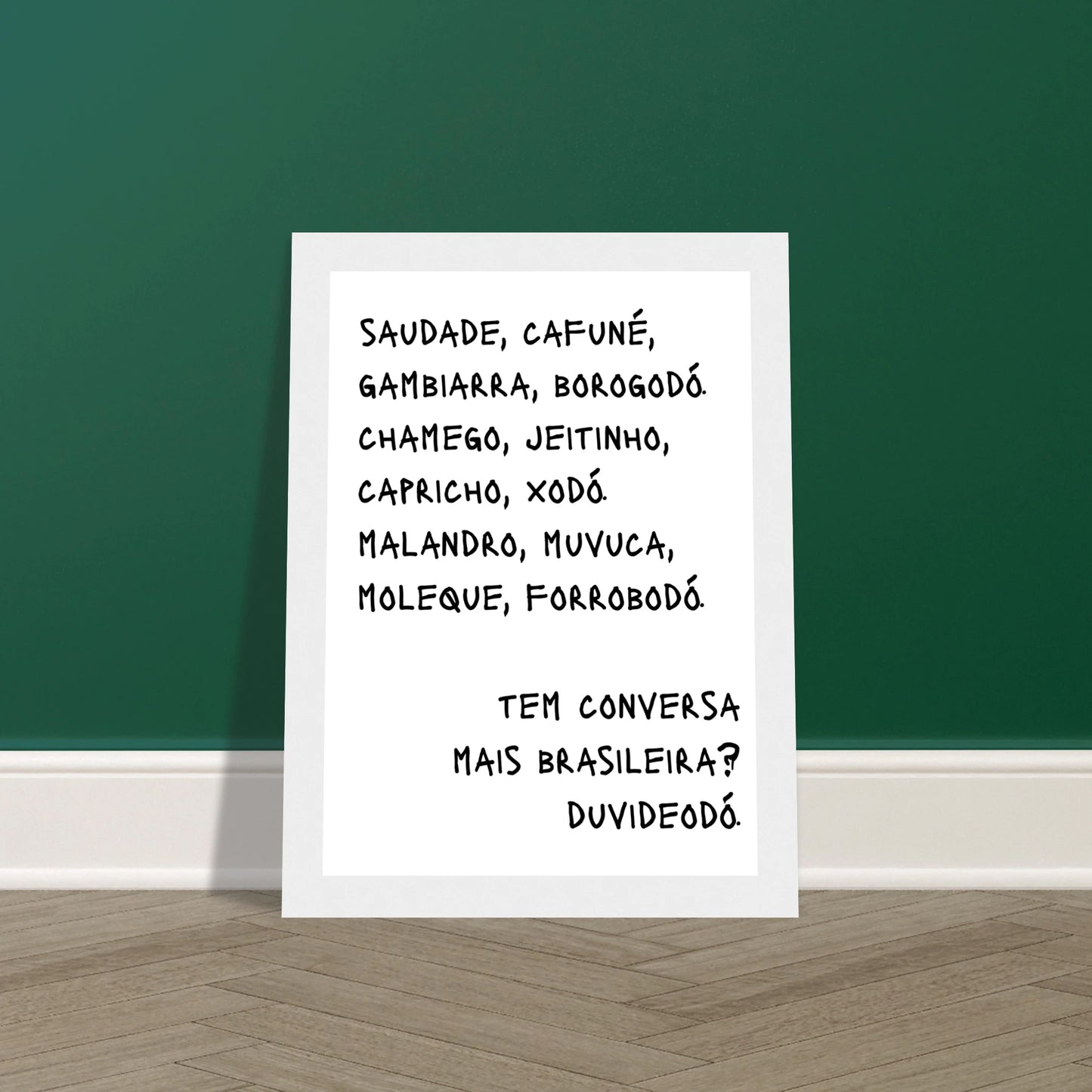 aa4009c9-912a-4d16-afd5-4c1cc3a146df