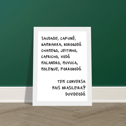 aa4009c9-912a-4d16-afd5-4c1cc3a146df