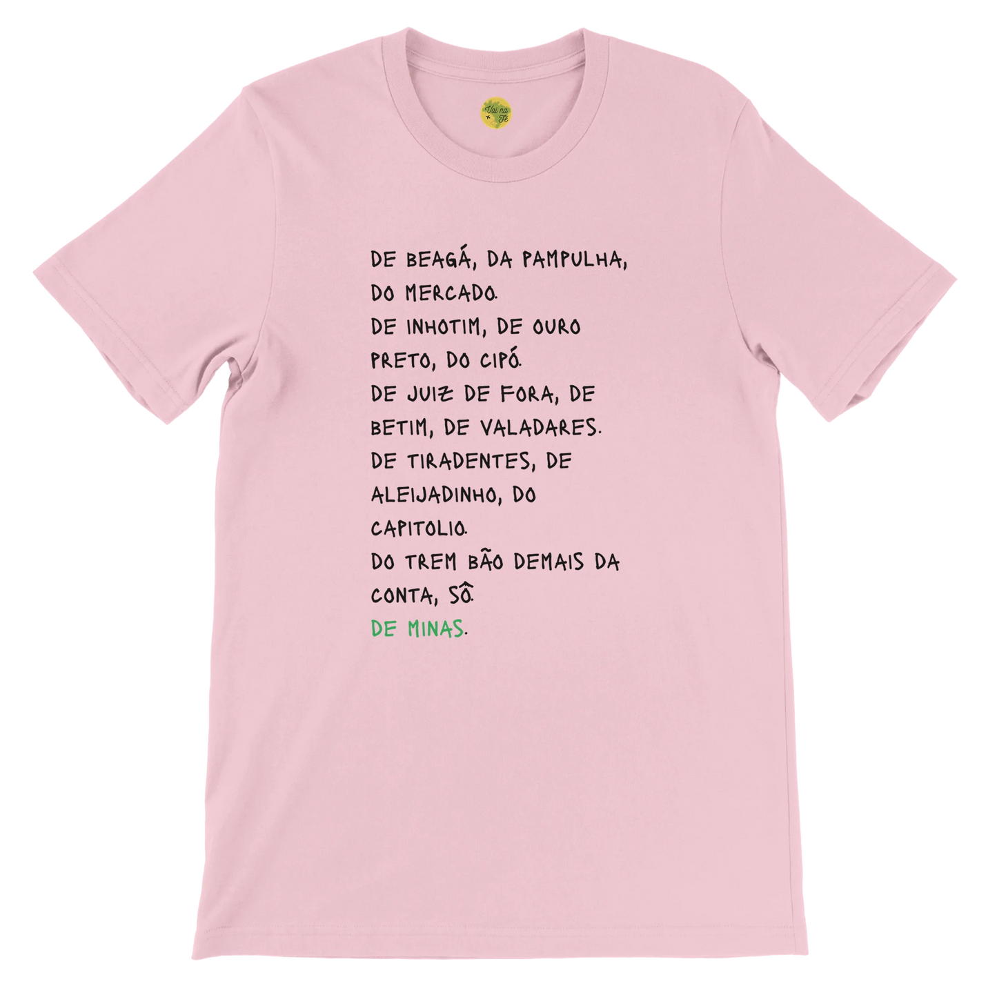 ae092061-3251-4c59-9910-3017b2d33a61