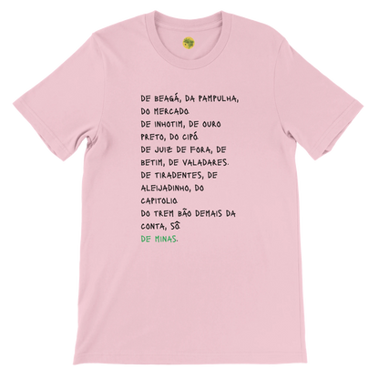 ae092061-3251-4c59-9910-3017b2d33a61
