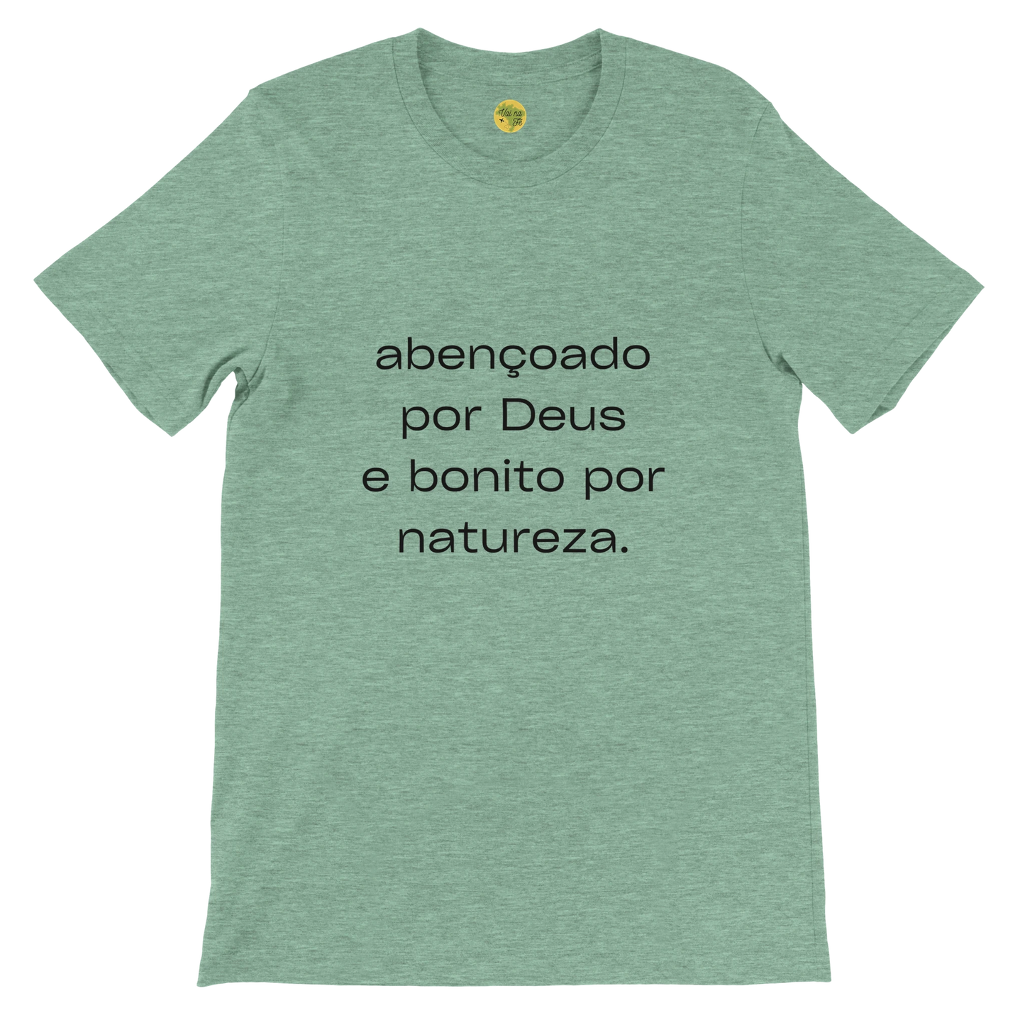 ae3a9917-0422-4d2a-965f-9bea4cd80c75