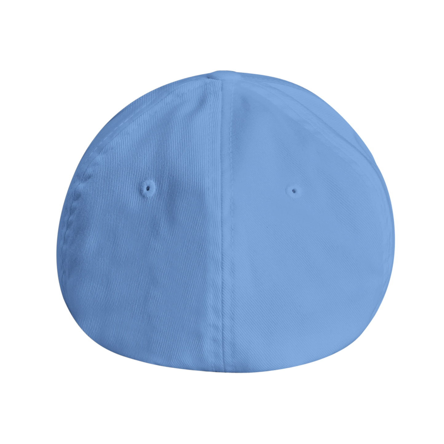 b045d79a-9c73-4e31-a0c1-52437b3e8163