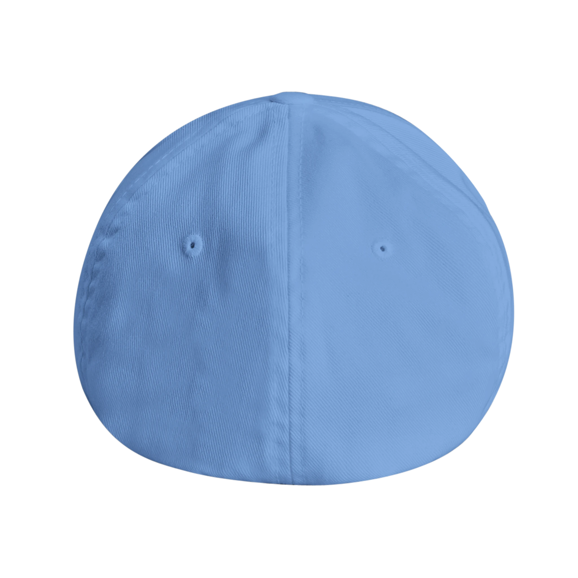 b045d79a-9c73-4e31-a0c1-52437b3e8163