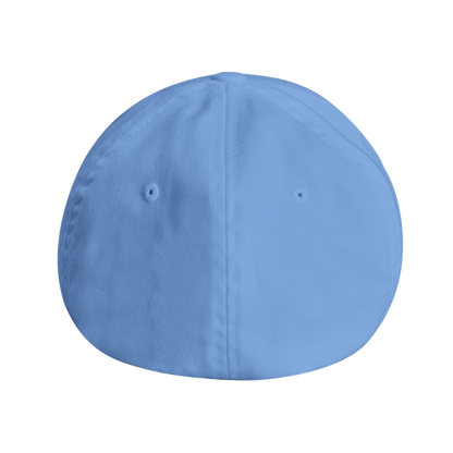 b045d79a-9c73-4e31-a0c1-52437b3e8163