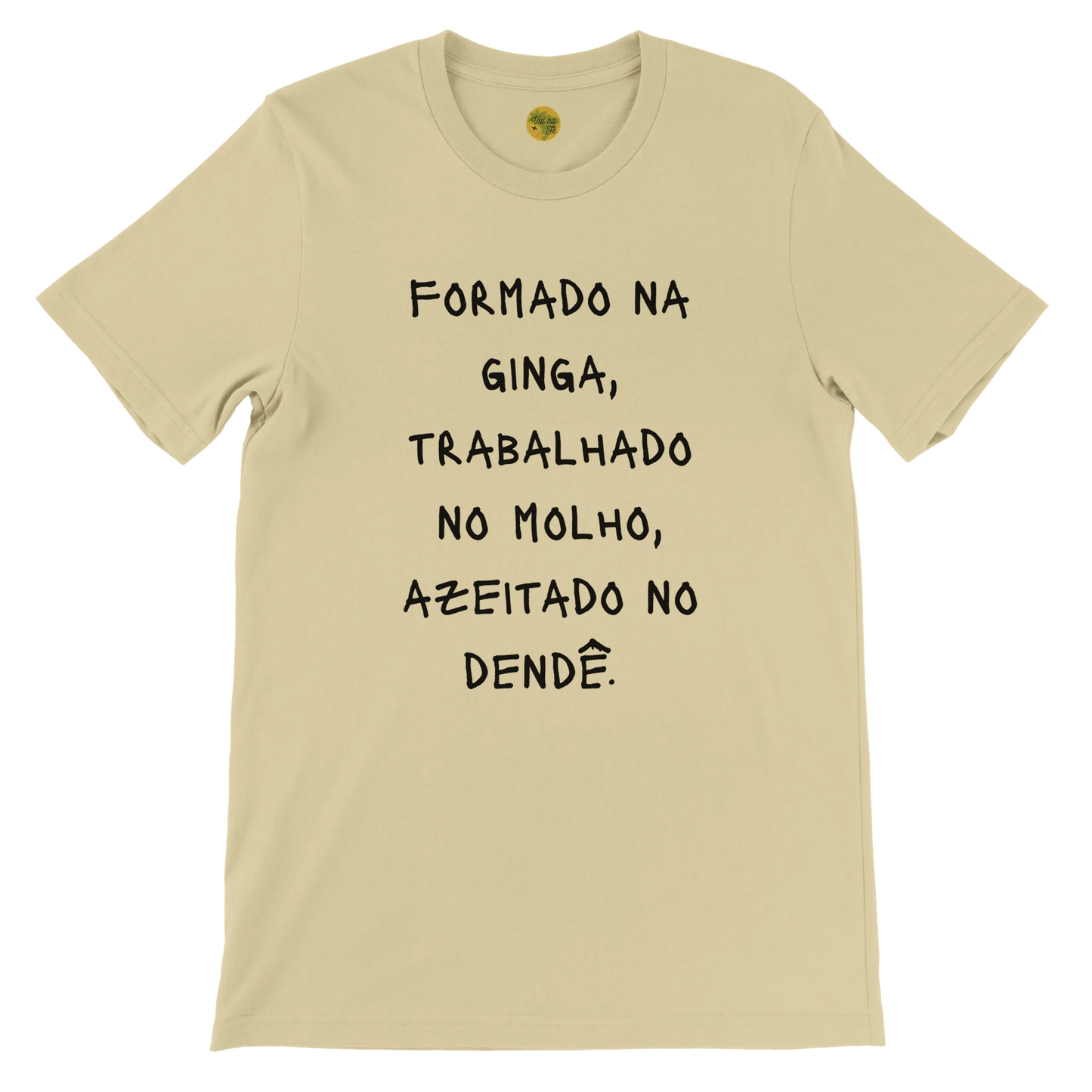 b40dfd20-a85e-4c35-bdc8-53c0154a202a
