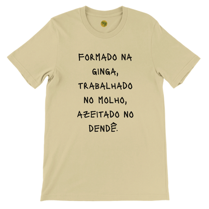 b40dfd20-a85e-4c35-bdc8-53c0154a202a