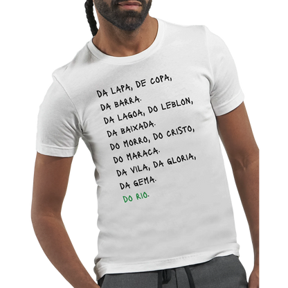 b8c4d0f1-7964-4468-95e4-7338d7f316ef