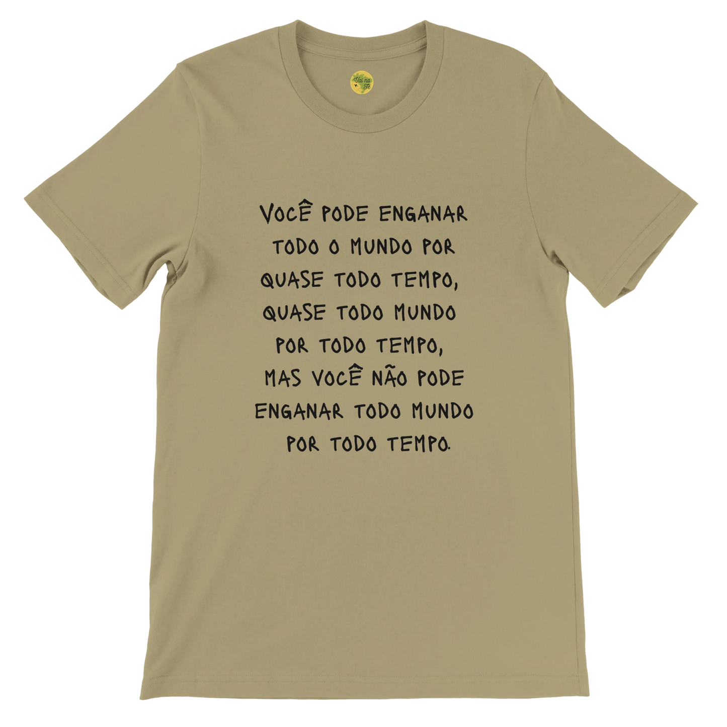 b8ea124a-67da-4f13-9149-53e2a080b432