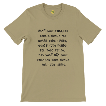 b8ea124a-67da-4f13-9149-53e2a080b432