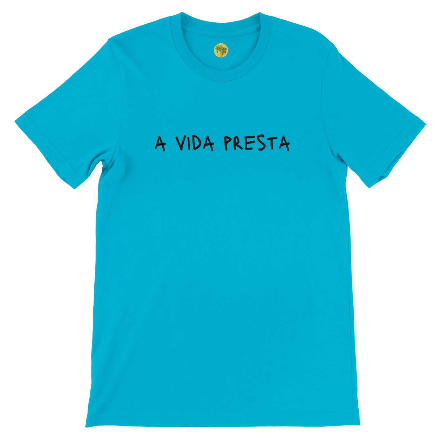 ba3406fe-455d-47a9-840d-7b95b243c3da