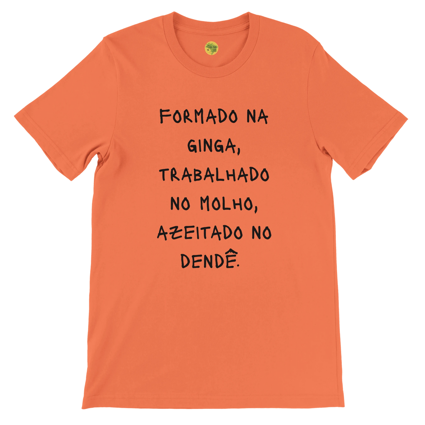 bb073075-0c2c-4f51-9261-e2d947390ffd