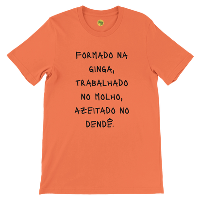 bb073075-0c2c-4f51-9261-e2d947390ffd