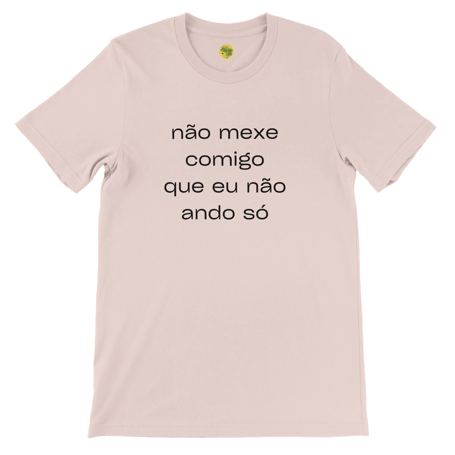 bb4f5980-1a02-4dbe-a912-949b113e0d26