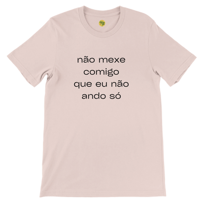 bb4f5980-1a02-4dbe-a912-949b113e0d26