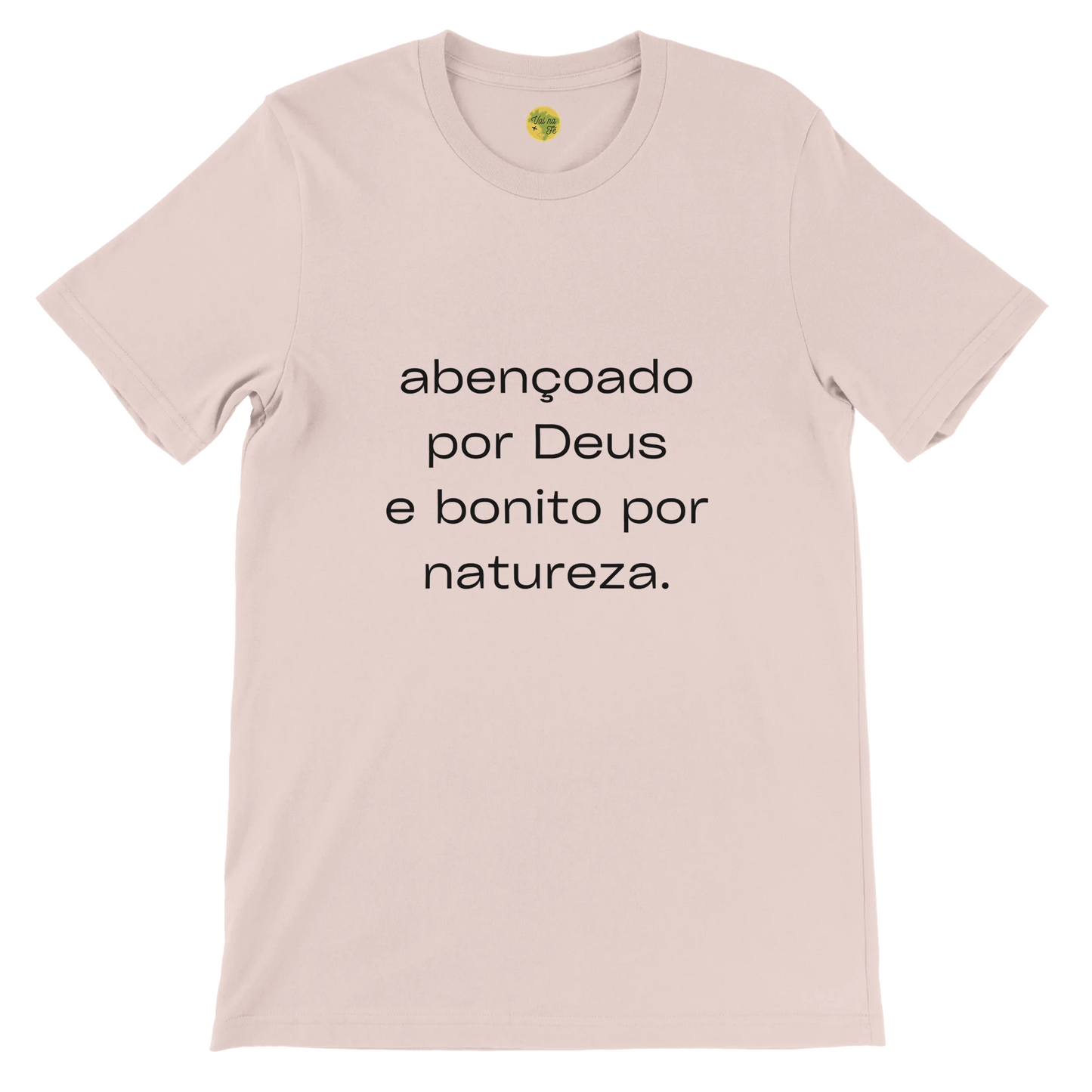 bd68e3f5-30f8-4e41-b788-04fb370ae508