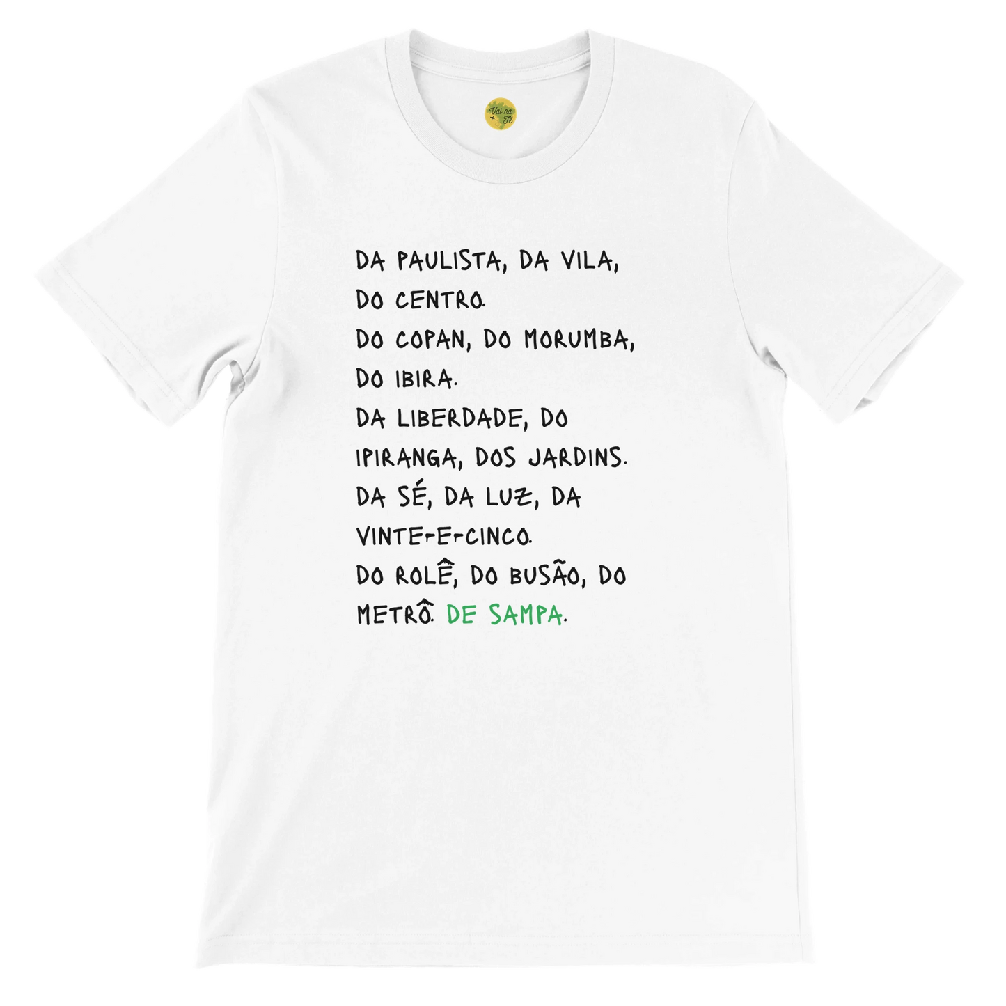 cd341232-567f-4da7-97fd-0c353c3b9177