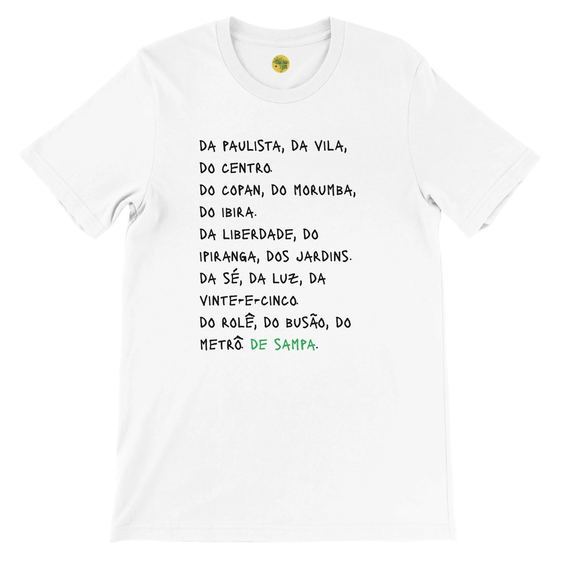cd341232-567f-4da7-97fd-0c353c3b9177