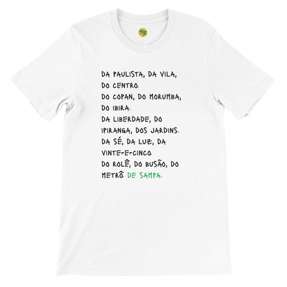 cd341232-567f-4da7-97fd-0c353c3b9177