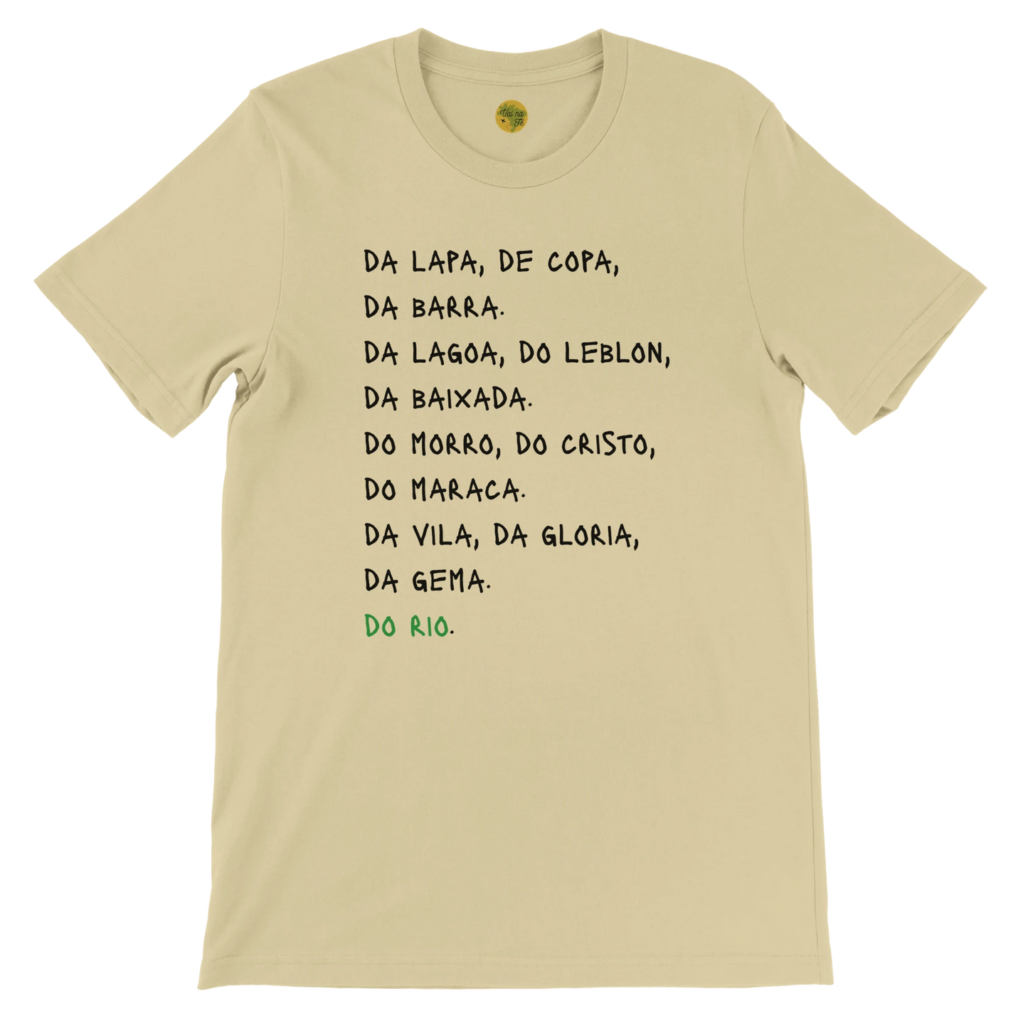 cdc4ce9a-0427-4f8d-9c4d-baa18fedc15e