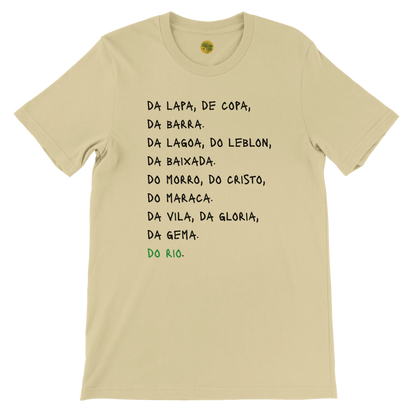 cdc4ce9a-0427-4f8d-9c4d-baa18fedc15e