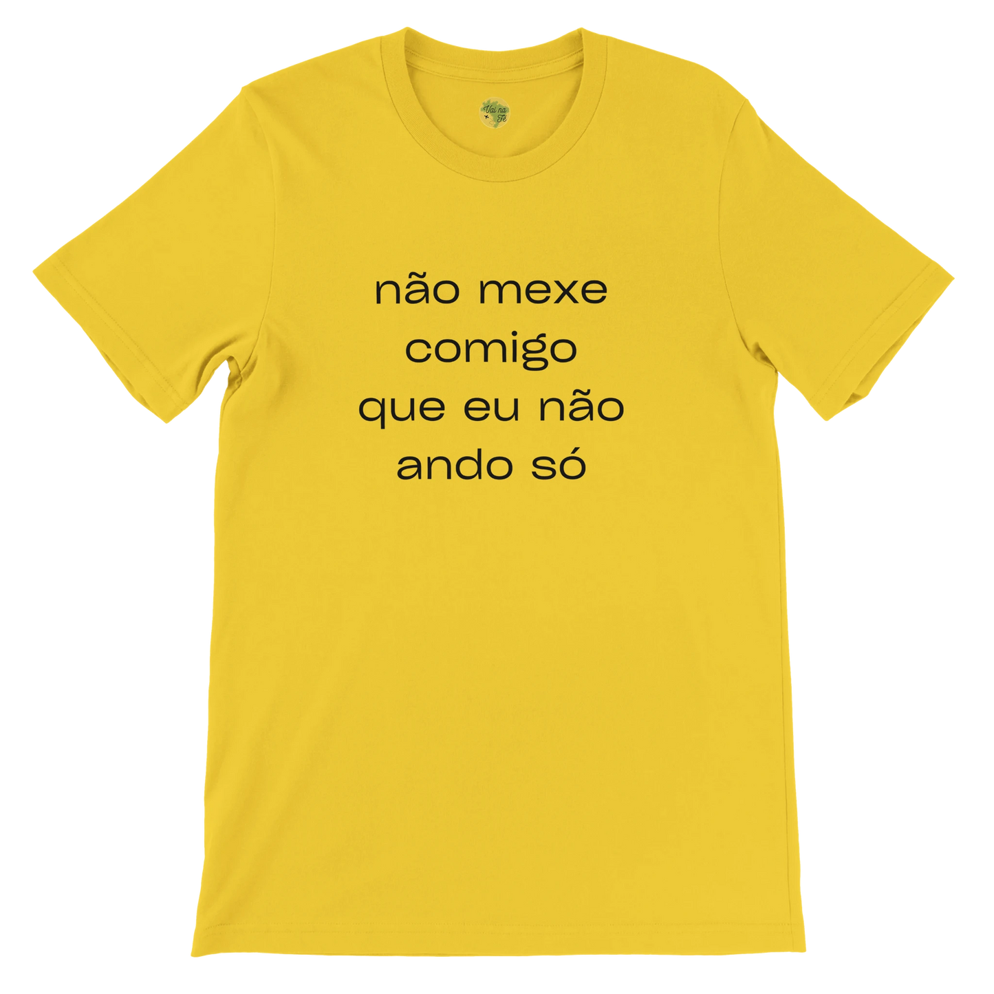 cdf8db3b-13c0-4ff1-a7ed-47e227b97c82
