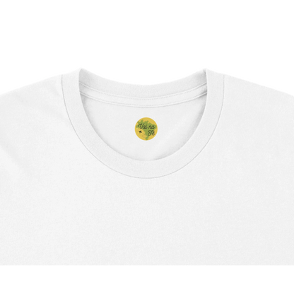 d3959205-1a9b-4dc1-8542-0b70efdc202e