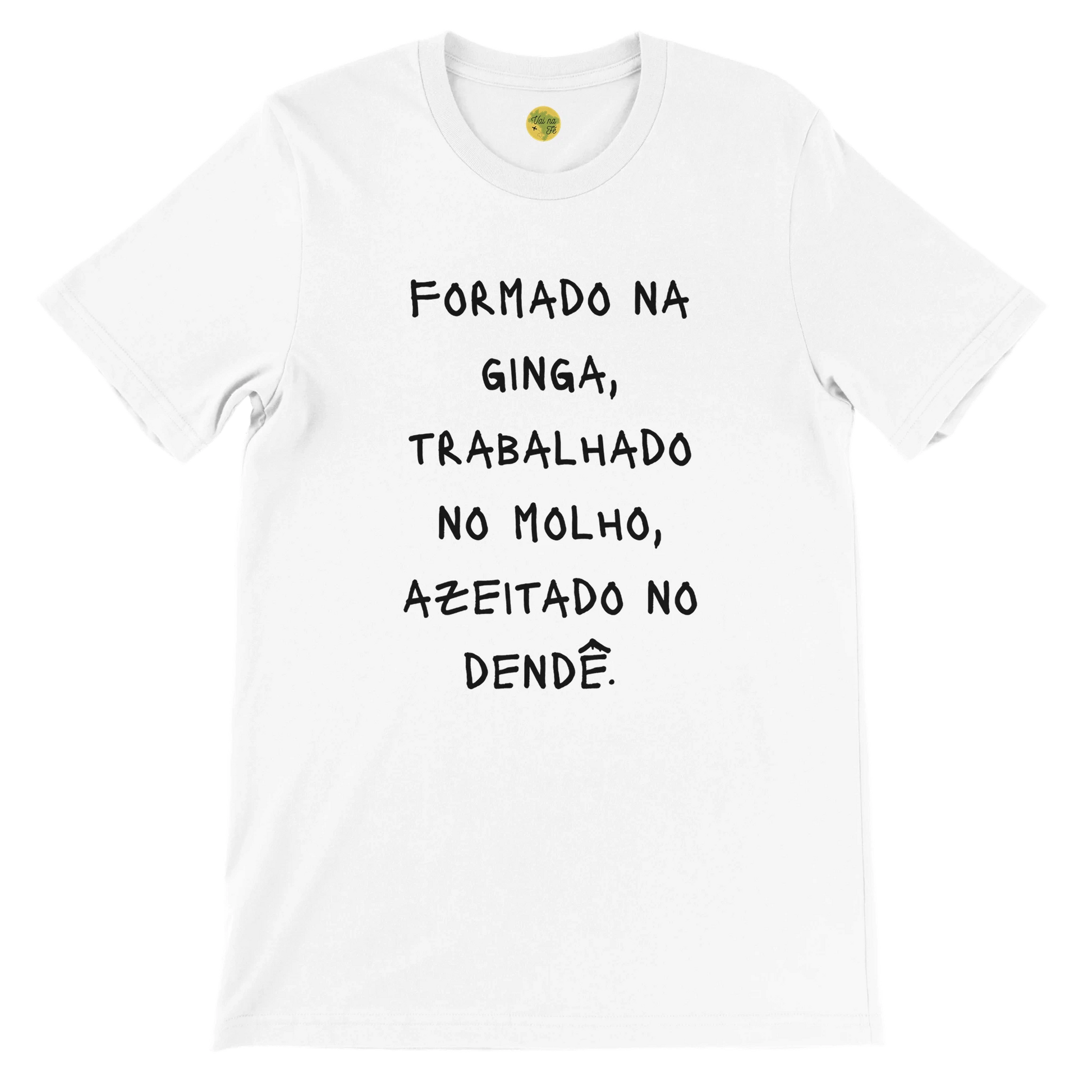 d3ab5006-72ba-4946-9637-1a9064a5f241